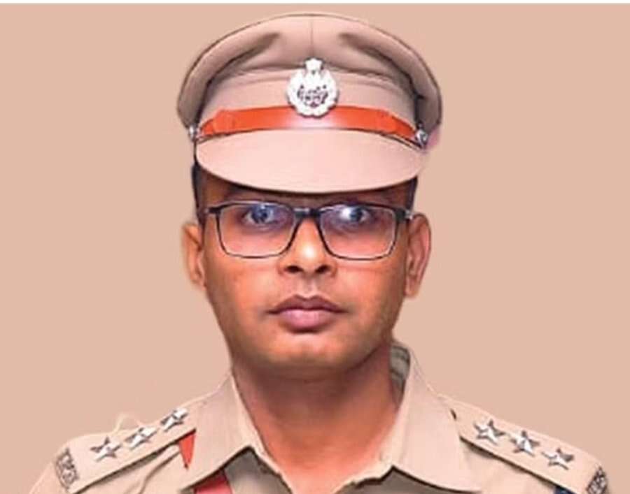 பல் பிடுங்கிய விவகாரம் - சிபிசிஐடி மேலும் ஒரு வழக்குப் பதிவு பல் பிடுங்கிய விவகாரம் - சிபிசிஐடி மேலும் ஒரு வழக்குப் பதிவு