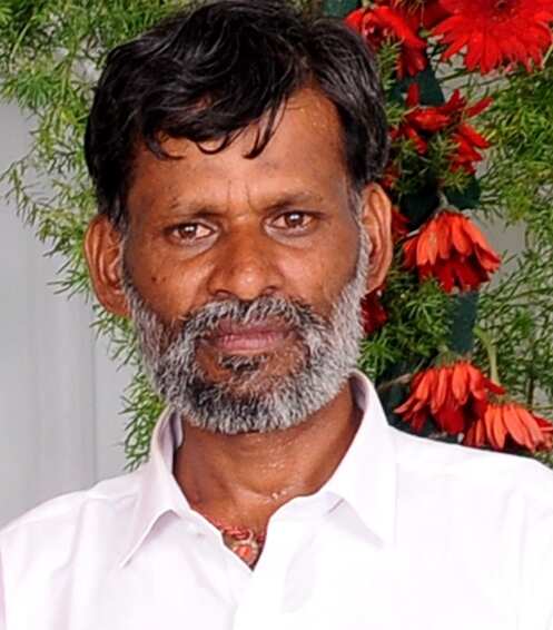 பாப்பாரப்பட்டி அருகே சப்பரம் கவிழ்ந்த விபத்தில் மேலும் ஒருவர் பலி!