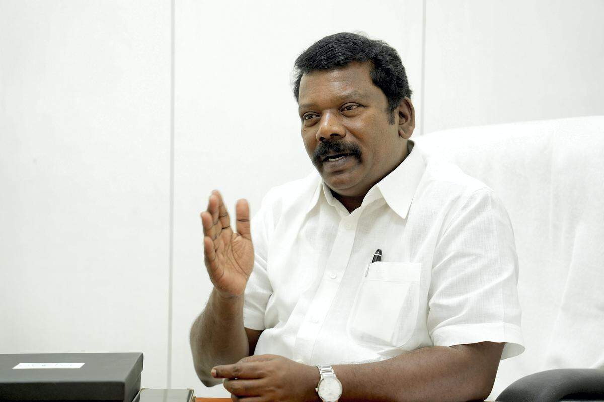 தேர்தல் பத்திர விவரங்களை நாளை மாலைக்குள் வெளியிட ஆணை - காங்கிரஸ் வரவேற்பு