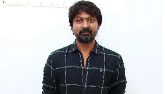 நடிகர் கிருஷ்ணாவை பிடிக்க 5 தனிப்படைகள் அமைப்பு..