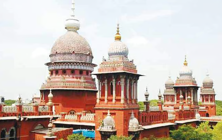 #JUST IN : தவெக மாவட்டச் செயலாளர் சதீஷ்குமார் முன்ஜாமினுக்கு மறுப்பு..!