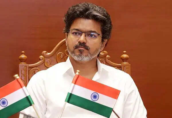 முதல்வர் விஜய் பிறப்பித்த அதிரடி உத்தரவு..!!
