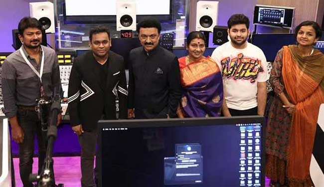 ’’நடப்பது திமுக ஆட்சி’’-திமுக! ’’நடப்பது பாஜக ஆட்சி ’’-பாஜக!