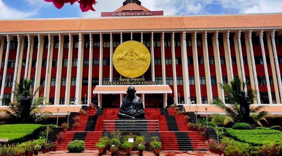 விபத்து ஏற்பட்டால் முதல் 5 நாட்கள் இலவச சிகிச்சை : கேரள மாநில பட்ஜெட்டில் அறிவிப்பு..!