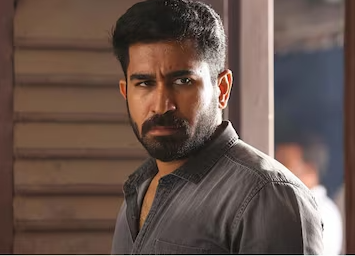 தனது பதிவை தவறாக புரிந்துகொண்டவர்கள் கவனத்திற்கு - விஜய் ஆண்டனி விளக்கம்