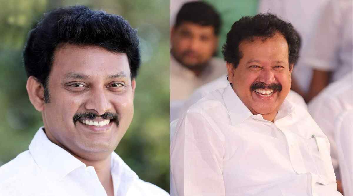 கல்வி அமைச்சர்கள் மாநாடு - தமிழ்நாடு அரசு புறக்கணிப்பு!!