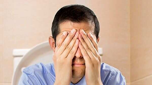 மூலநோய் பிரச்சனையால் அவதிப்படுபவர்களுக்கு உதவும் இந்த காய்