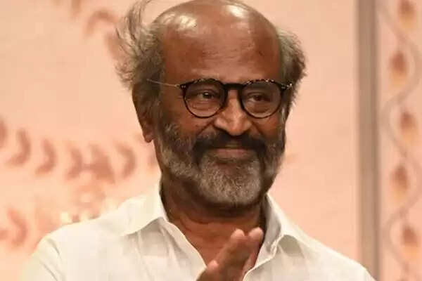 “கடலோர மக்கள் உஷார்”- ரஜினிகாந்த் வெளியிட்ட திடீர் வீடியோ!