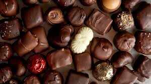 பெற்றோர்களே உஷார்..! ஆன்லைனில் வாங்கிய சாக்லேட்டை சாப்பிட்ட சிறுமிக்கு திடீர் உடல்நலக்குறைவு..!