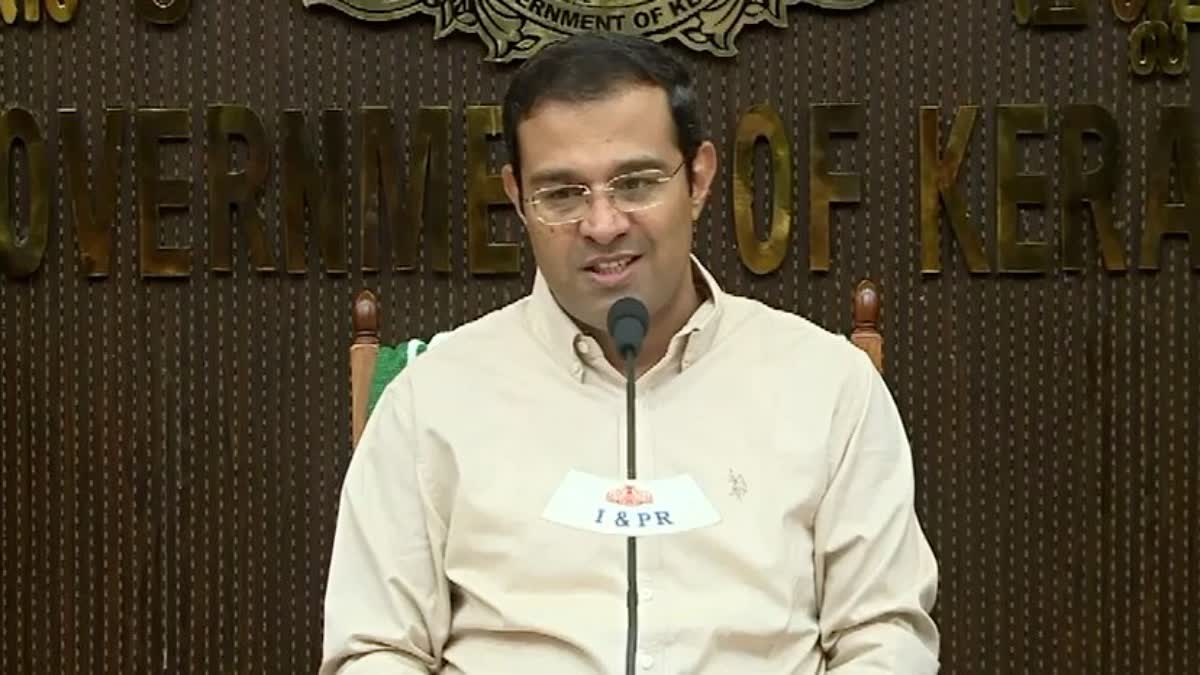 40 நாள் தொடர் போராட்டத்தை அறிவித்தது காங்கிரஸ்..!