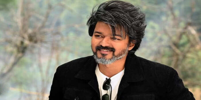 ஜூலையில் விஜய் புதுக்கட்சி! அதிமுகவுடன் கூட்டணி