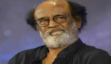 rajini 