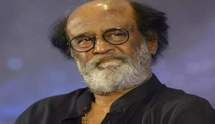 rajini 