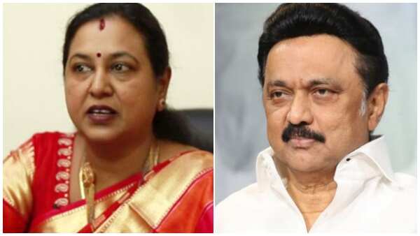 உறுதியானது திமுக - தேமுதிக கூட்டணி : அமித்ஷா-எடப்பாடியின் மெகா கூட்டணி கனவில் பேரிடி..!