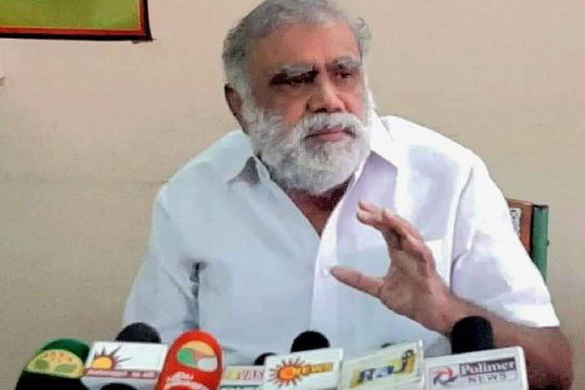 200 ரேஷன் கார்டுகளுக்கு மேல் இருந்தால் முழு நேர கடைகளும் திறக்க நடவடிக்கை!!