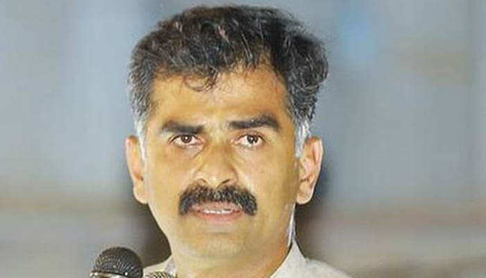 உரிய சீட்டுகள் கிடைக்கவில்லை - துரை வைகோ வருத்தம்