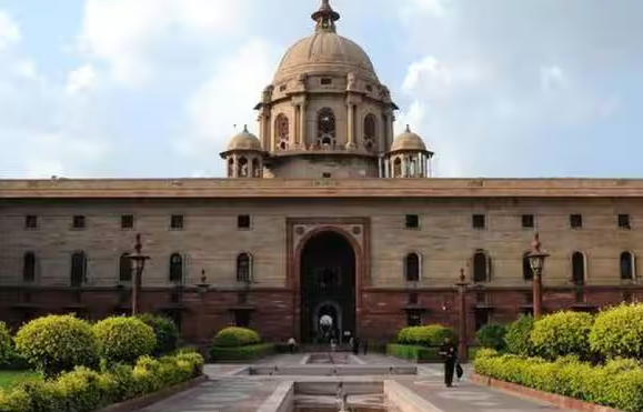 தியாகிகளுக்கு வீரவணக்கம்: ஜனவரி 30-ல் நாடு முழுவதும் 2 நிமிடம் மவுனம் அனுசரிக்க மத்திய அரசு உத்தரவு..!