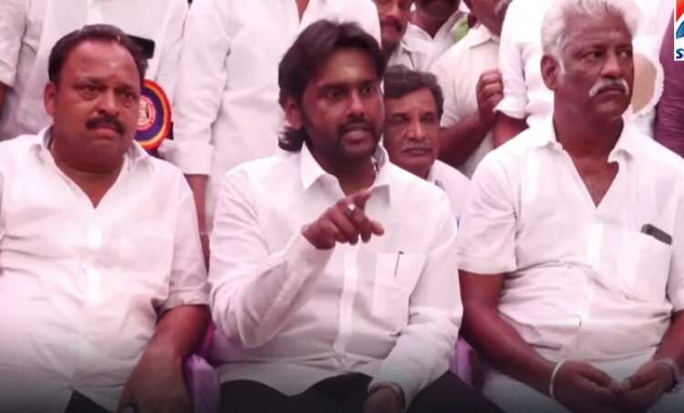 தேர்தலுக்கு முன்பு கூட்டணி நிலைப்பாடுகள் மாறலாம்- தேமுதிக அதிரடி