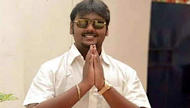 “விஜயகாந்த் சொத்தை விற்று கட்சியை நடத்திவருகிறார்;கூட்டணி பேரம் பேசியதை நிரூபித்தால் கட்சியை கலைக்க தயார்”