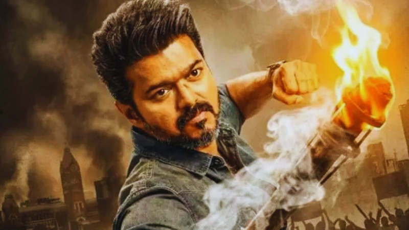 விஜய்க்காக இறங்கி வந்த தமிழ் ராக்கர்ஸ்..! ஜன நாயகன் படத்தை வெளியிட மாட்டோம்..!