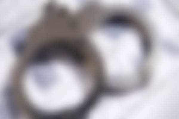 மாணவி மரணத்தில் பெண் வார்டன் கைது