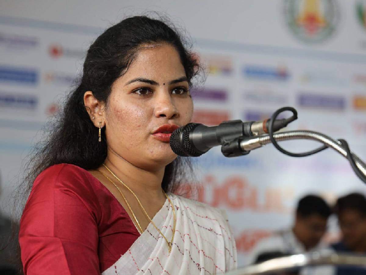 சென்னை மாநகராட்சி பட்ஜெட் - 255 பள்ளிகளில் சிசிடிவி பொருத்த ரூ.7.64 கோடி ஒதுக்கீடு