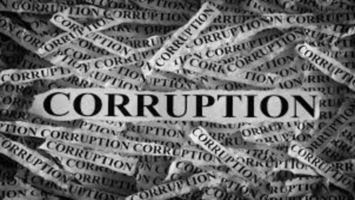 மேற்கு வங்கத்தில் விசாரணையை தொடங்கினால் கோடிக்கணக்கான ஊழல்கள் வெளிவரும்... பா.ஜ.க.