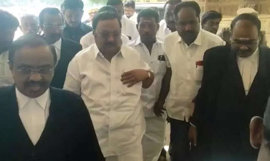 அழகிரியை சந்திக்கிறாரா முதல்வர் ஸ்டாலின்?