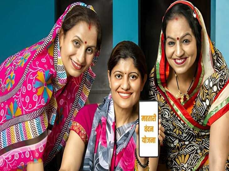 சன்னி லியோன், ஜானி சின்ஸைத் தொடர்ந்து அடுத்த அதிரடி! –பெண்களுக்கான அரசுப் பணத்தை 12 மாசமா வாங்கிய ஆண் நபர்.!