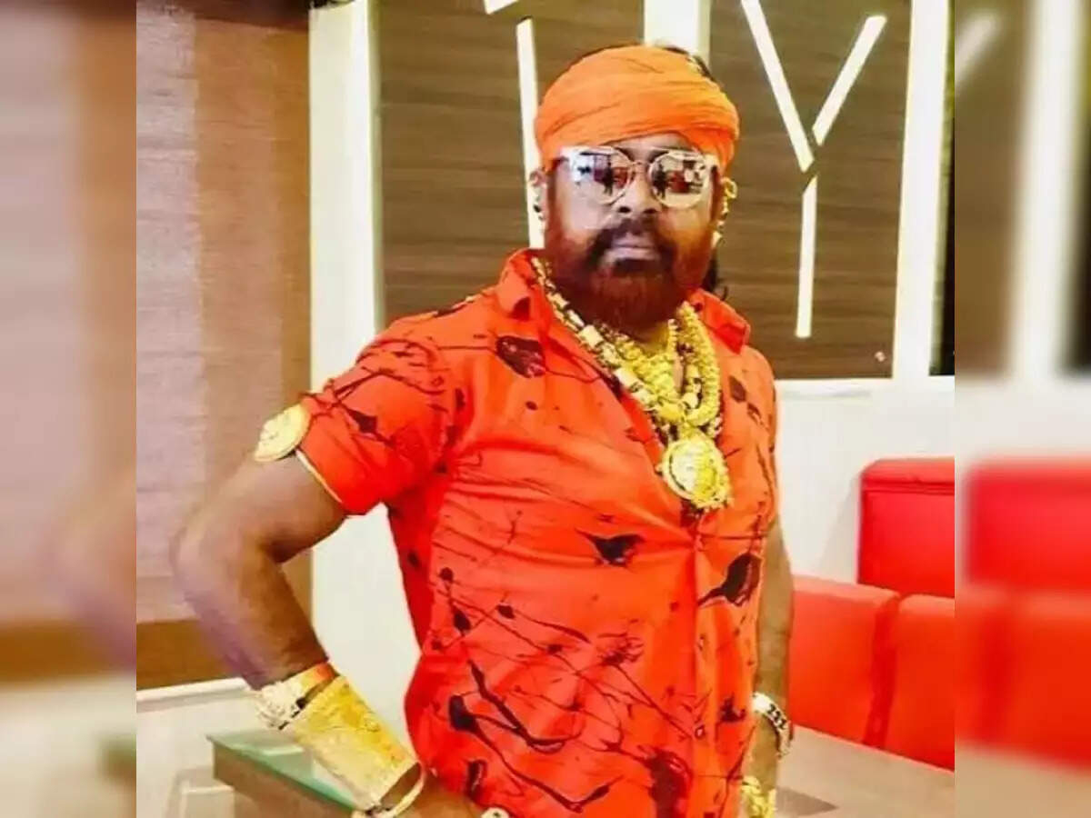 ரவுடி வரிச்சீயூர் செல்வத்திற்கு ஜாமீன் - உயர் நீதிமன்ற மதுரைக் கிளை உத்தரவு