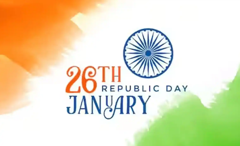 குடியரசு தினம் ஏன் ஜனவரி 26 அன்று கொண்டாடப்படுகிறது? வாங்க தெரிஞ்சுக்கலாம்..!