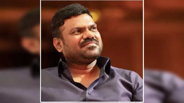 வரலாறு காணாத வாக்குகள்! தயாரிப்பாளர் சங்கத்தின் புதிய தலைவராக GKM தமிழ்குமரன் தேர்வு..!