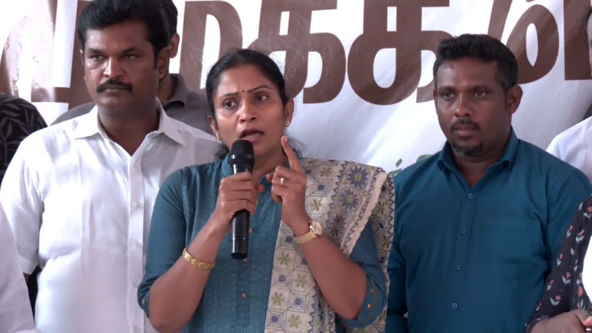 முதல்வர் விஜய் படத்தில் ஹீரோ தான்..ஆனா நிஜத்துல வில்லன்..