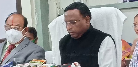 டிஎன்பிஎஸ்சி வரலாற்றில் புதிய சாதனை.. குரூப் 2, 2ஏ தேர்வுகளுக்கு 11.61 லட்சம் விண்ணப்பம்..