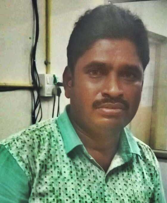 வீட்டுமனையை அளவீடு செய்ய ரூ.2 ஆயிரம் லஞ்சம் - நில அளவையர் கைது!