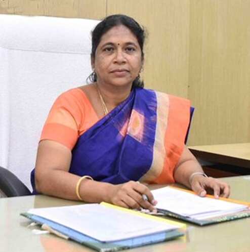 தருமபுரியில் மாதாந்திர உதவித்தொகை பெறும் மாற்றுத்திறனாளிகள் ஆதார் எண்ணை சமர்ப்பிக்க அறிவுறுத்தல்!