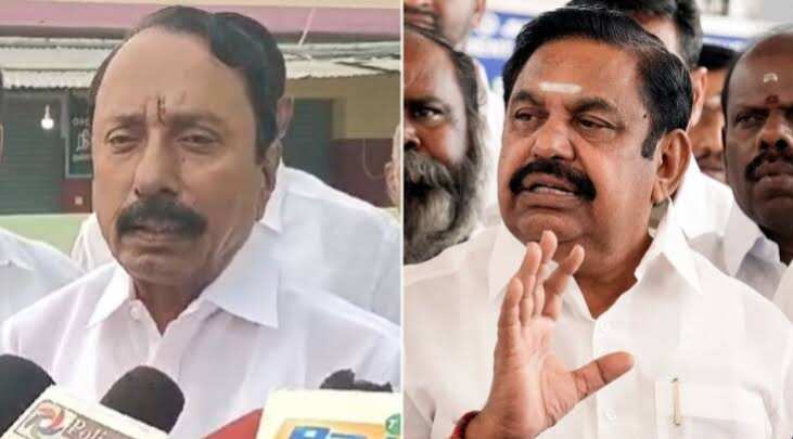 இபிஎஸ் கொடுத்த 10 நாட்கள் கெடு இன்று முடிகிறது… செங்கோட்டையன் அடுத்த திட்டம் என்ன?