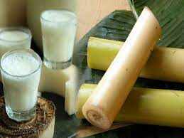 அடிக்கடி நெஞ்சு எரிச்சலால் கஷ்டப்படுகிறவர்களுக்கு உதவும் இந்த தண்டு