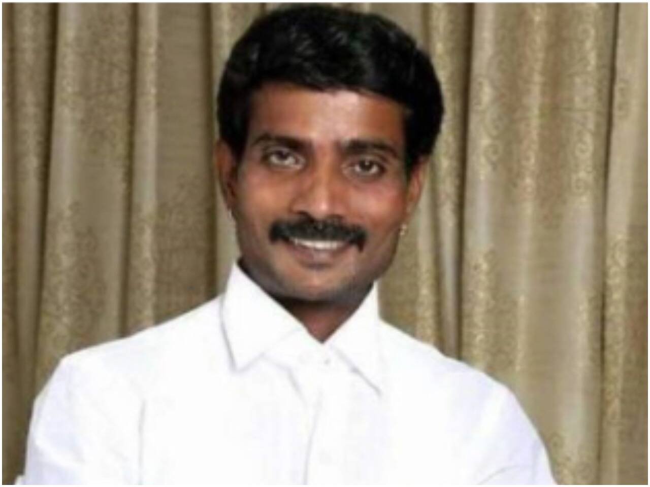 காஞ்சிபுரம் ரவுடி சங்கரின் ரூ.25 கோடி சொத்துகள் முடக்கம்!