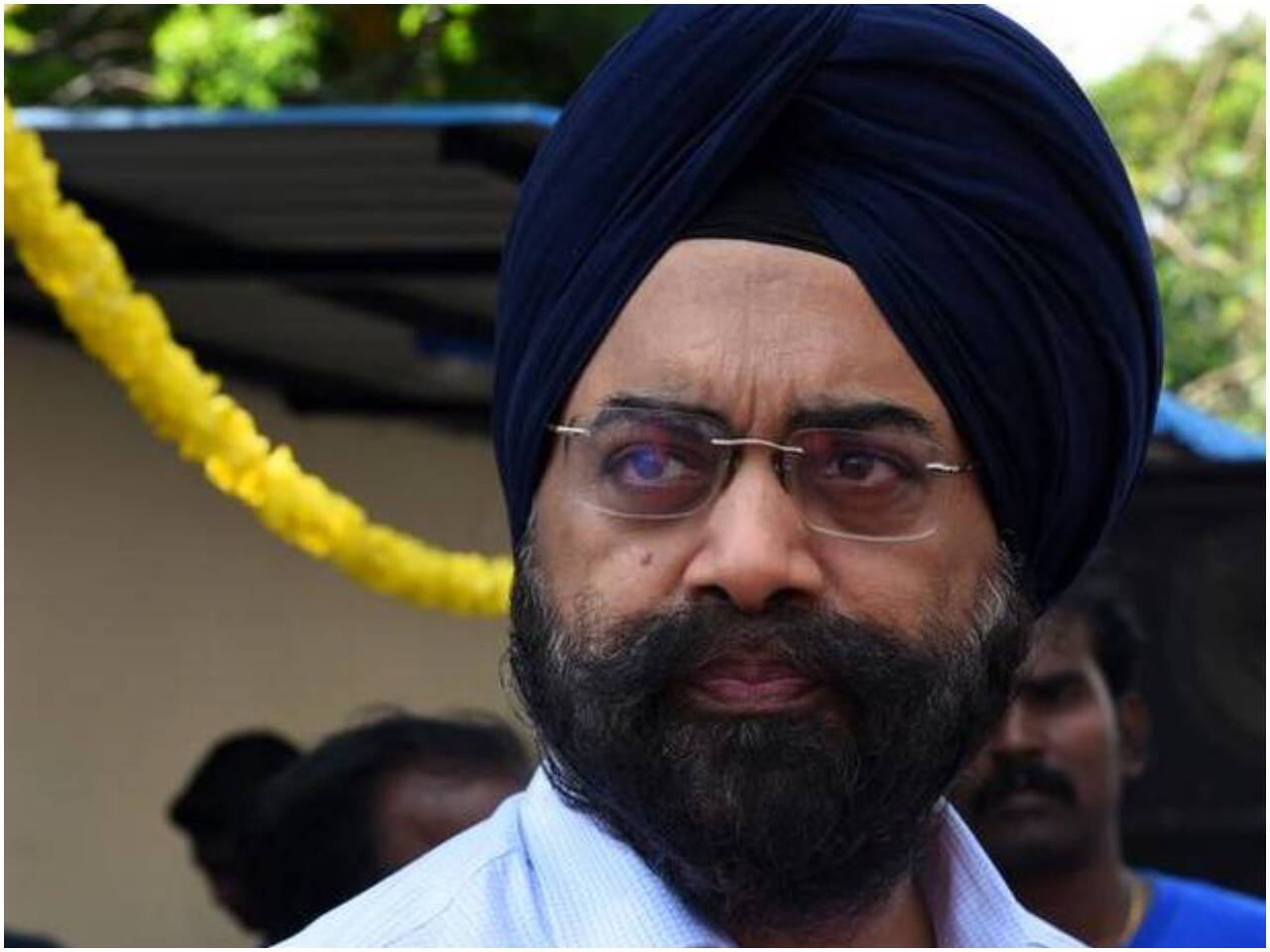 உடல் உறுப்பு தானம் செய்ய முன் வர வேண்டும்!!