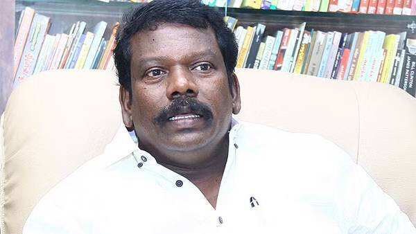 ஆளுநர் செயலுக்கு எதிர்ப்பு - காங்கிரஸ் சட்டப்பேரவையில் நாளை தனி தீர்மானம்