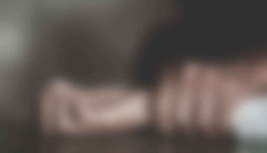 சிறுவனை வன்கொடுமை செய்து எய்ட்ஸ் பரப்பிய பெண்! அதற்கு சொன்ன காரணம்!