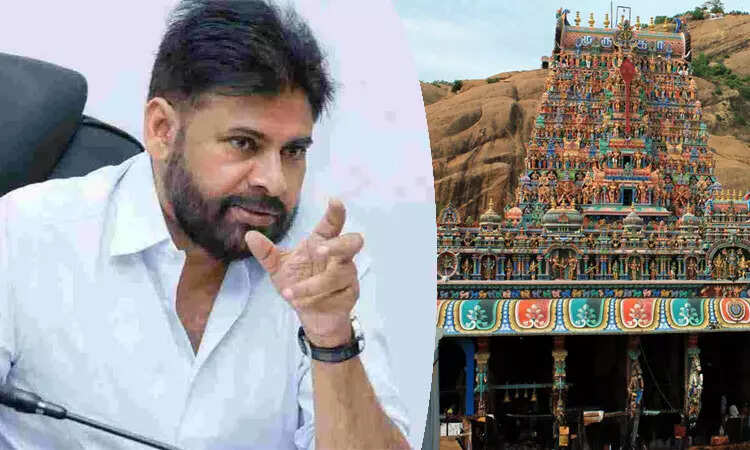 நீதிமன்ற தீர்ப்பை மீறுவதா?: 