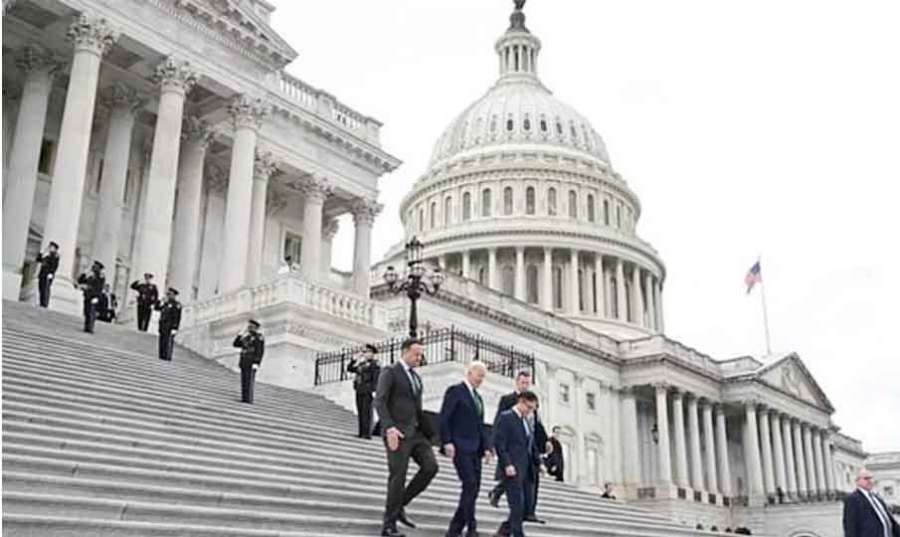 இந்தியா - அமெரிக்கா வர்த்தக ஒப்பந்தம்: ரத்தினம், காபி, மருந்துப் பொருட்களுக்கு இனி முழு வரிவிலக்கு!