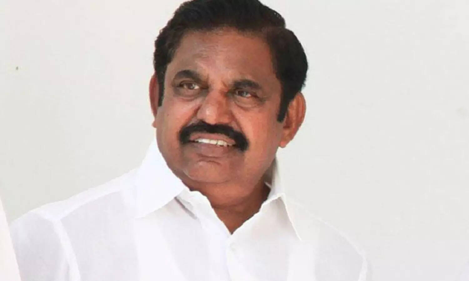 நிபந்தனைகளுடன் எடப்பாடி பழனிசாமி பிரசாரத்திற்கு போலீசார் அனுமதி..!!