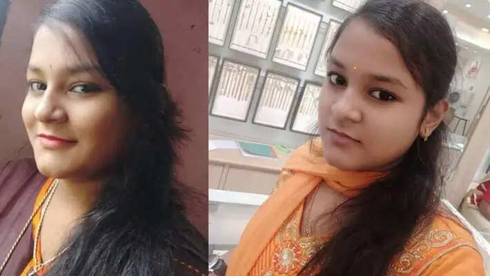 பரங்கிமலை கொலையின் பின்னணி என்ன? - கைதான சதீஷ் பரபரப்பு வாக்குமூலம்