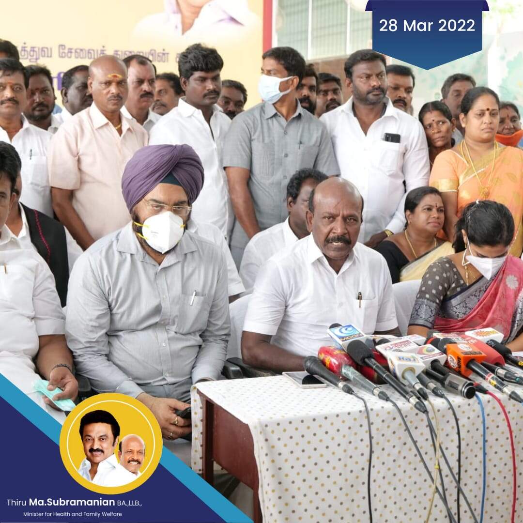 ரூ.20 செலவில் SMART CLASS வகுப்பறைகள் - அசத்தும் தமிழக அரசு!!