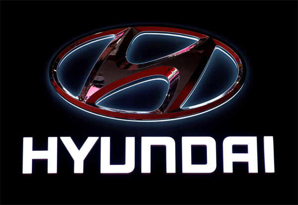 காஷ்மீர் விகாரத்தில் பாக். ஆதரவு.. ட்ரெண்டான #BoycottHyundai.. பதறிப்போய் விளக்கமளித்த ஹூண்டாய் நிறுவனம்...