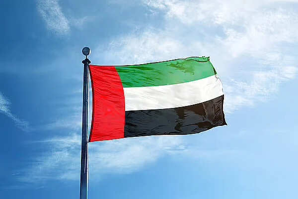 அமீரகம் மீது 1,000+ தாக்குதல்கள்: திறம்பட முறியடித்த பாதுகாப்புப் படைகள் - ஐக்கிய அரபு அமீரகம் தகவல்..!