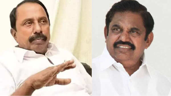 தூத்துக்குடி துப்பாக்கிச் சூட்டில் 13 பேர கொன்னு குவிச்சிங்களே.. நேரில் போனீங்களா..? கே.ஏ. செங்கோட்டையன் கேள்வி..!